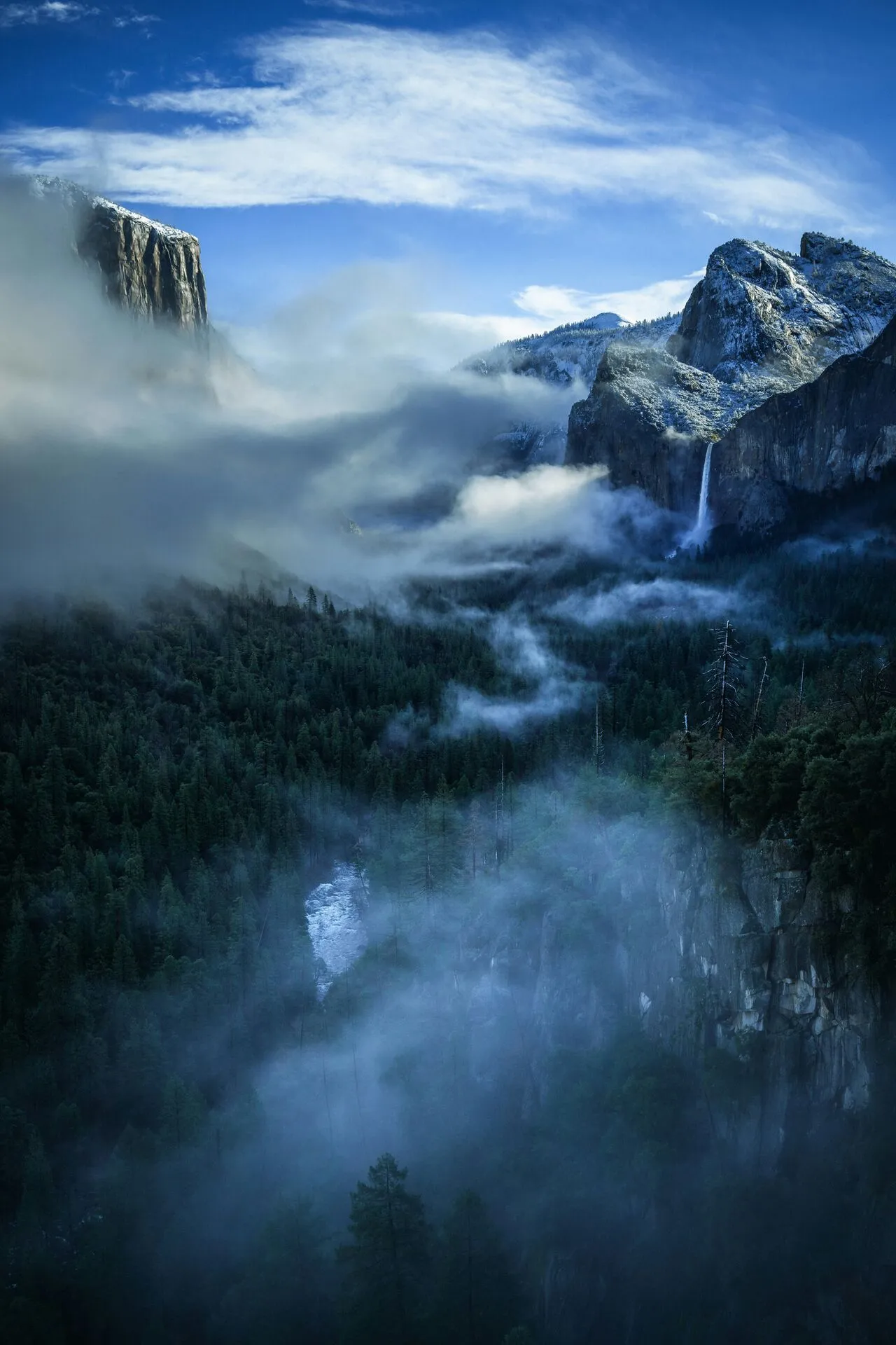 Versa SendSquared Integration for Hotels & Resorts