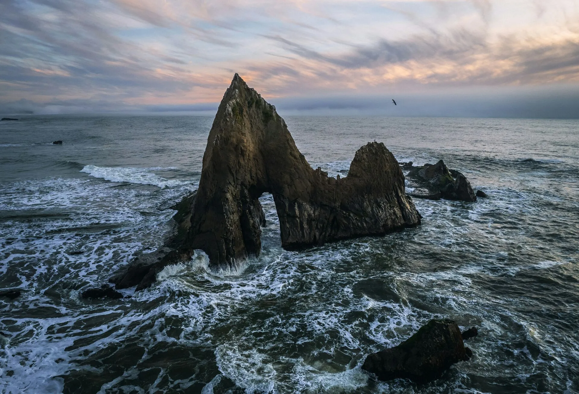 Airbnb, Meet Your CRM