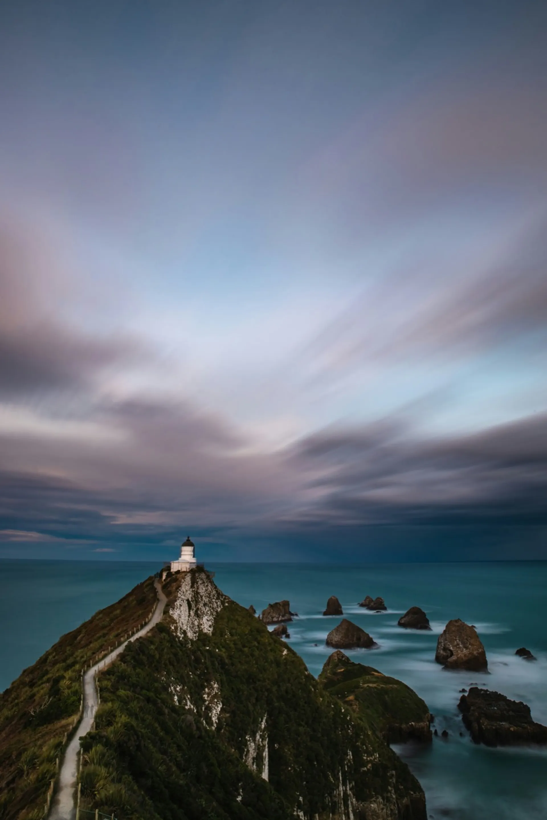 AI Voice for Resort Operations: A Multi-Property Phone Coverage Playbook