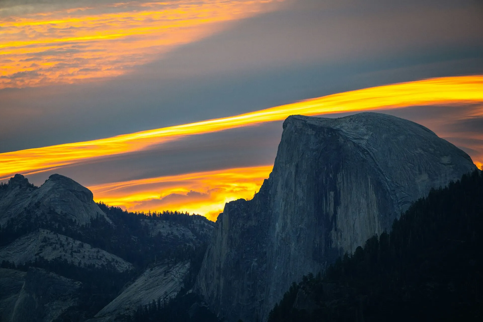 Direct Bookings for Higher Revenue Growth