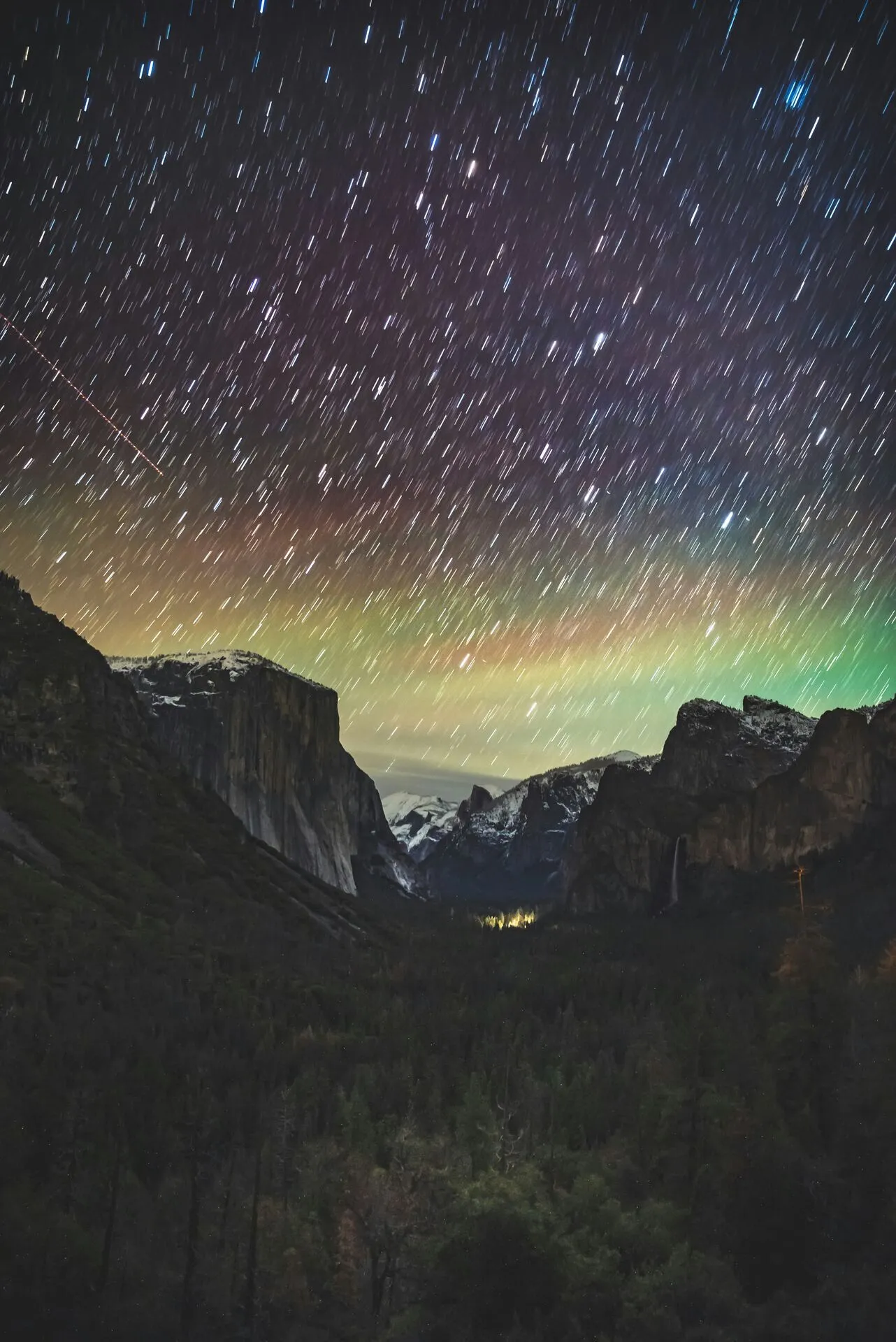 Reporting & Analytics