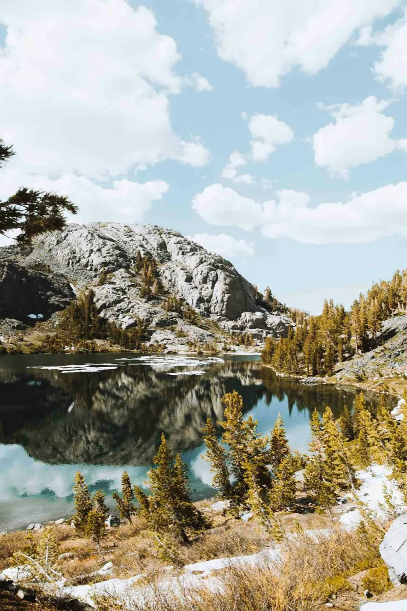 Vacation Rental CRM in the Age of AI
