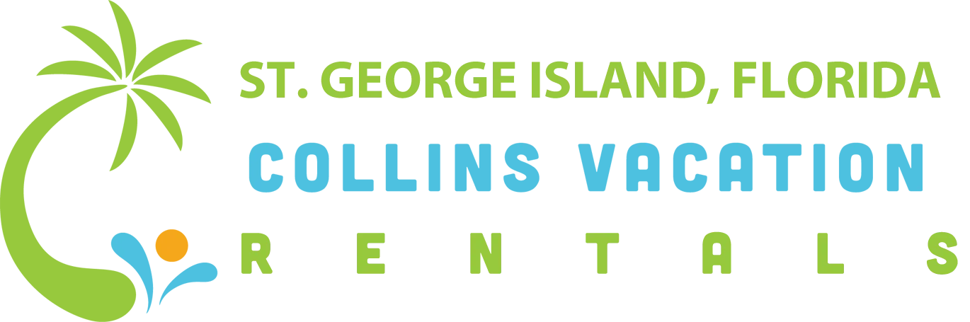 Collins Vacation Rentals