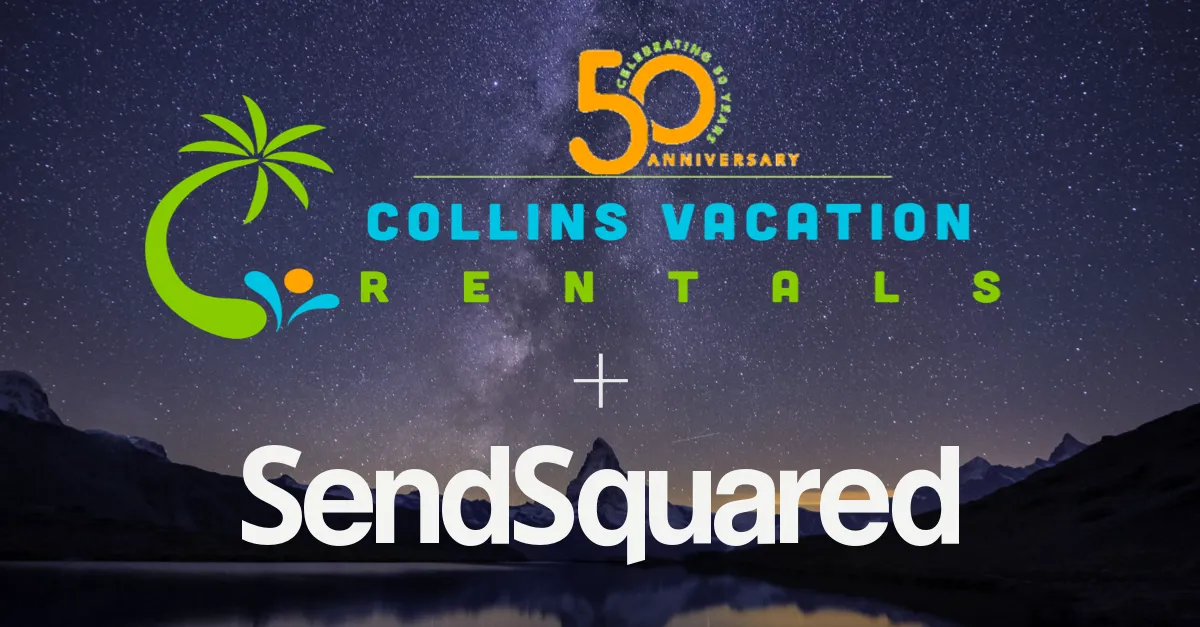 Collins Vacation Rentals