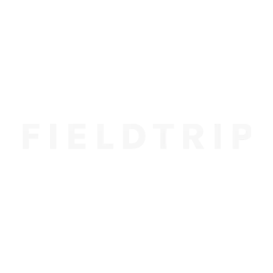 FieldTrip