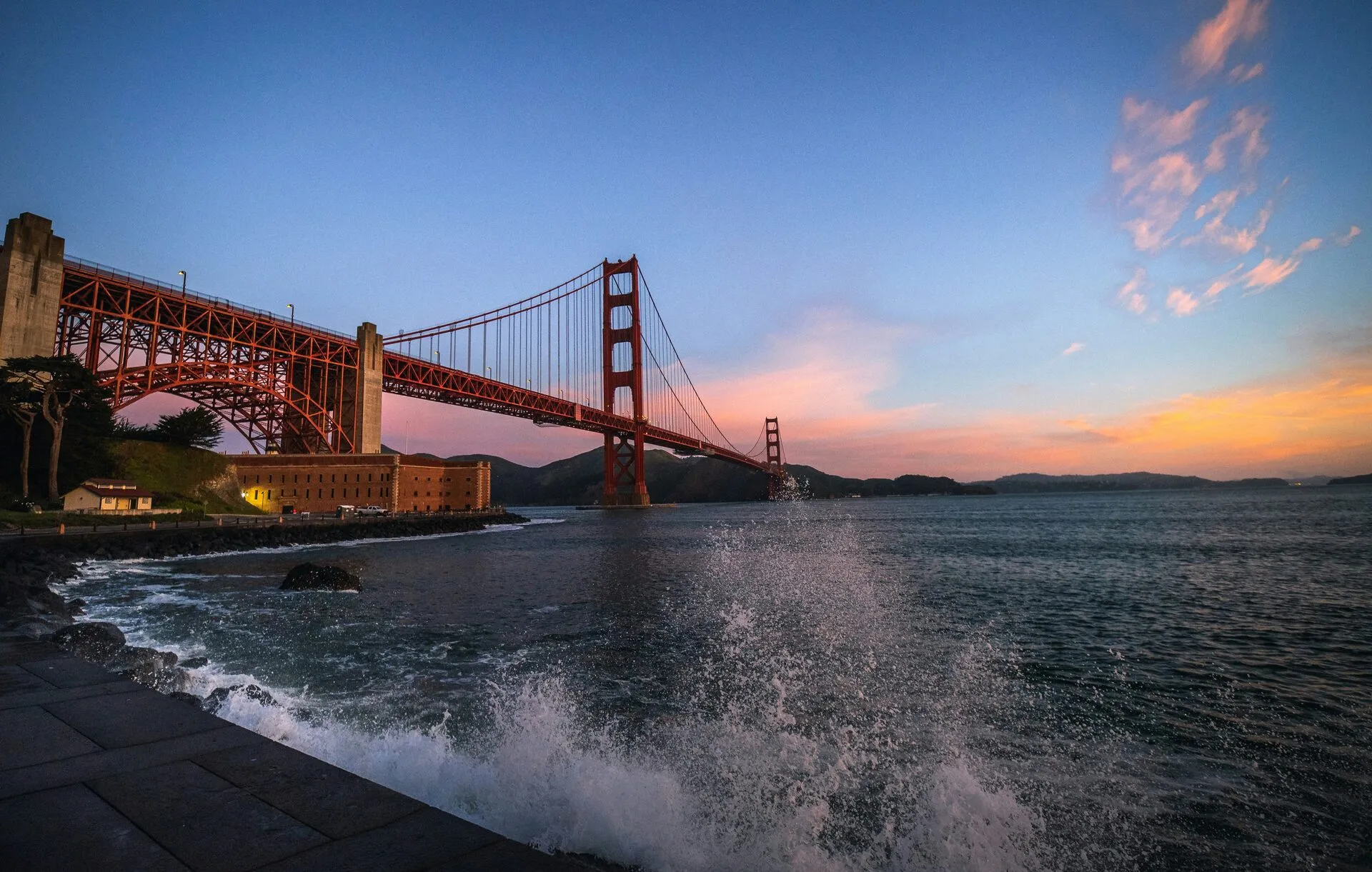 Vacation Rental Concierge Upselling Strategies