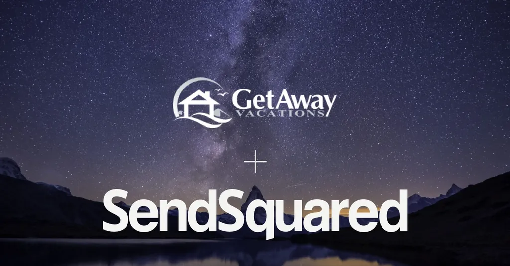 GetAway Vacations