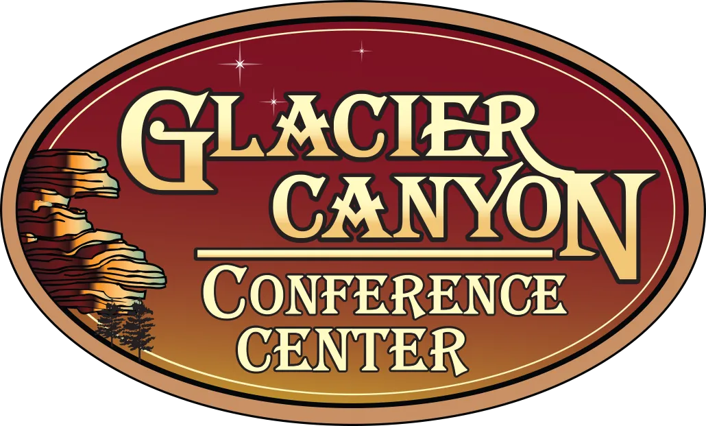 Glacier Canyon Conference Center