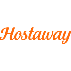 Hostaway