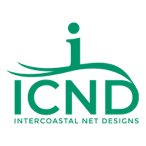 ICND