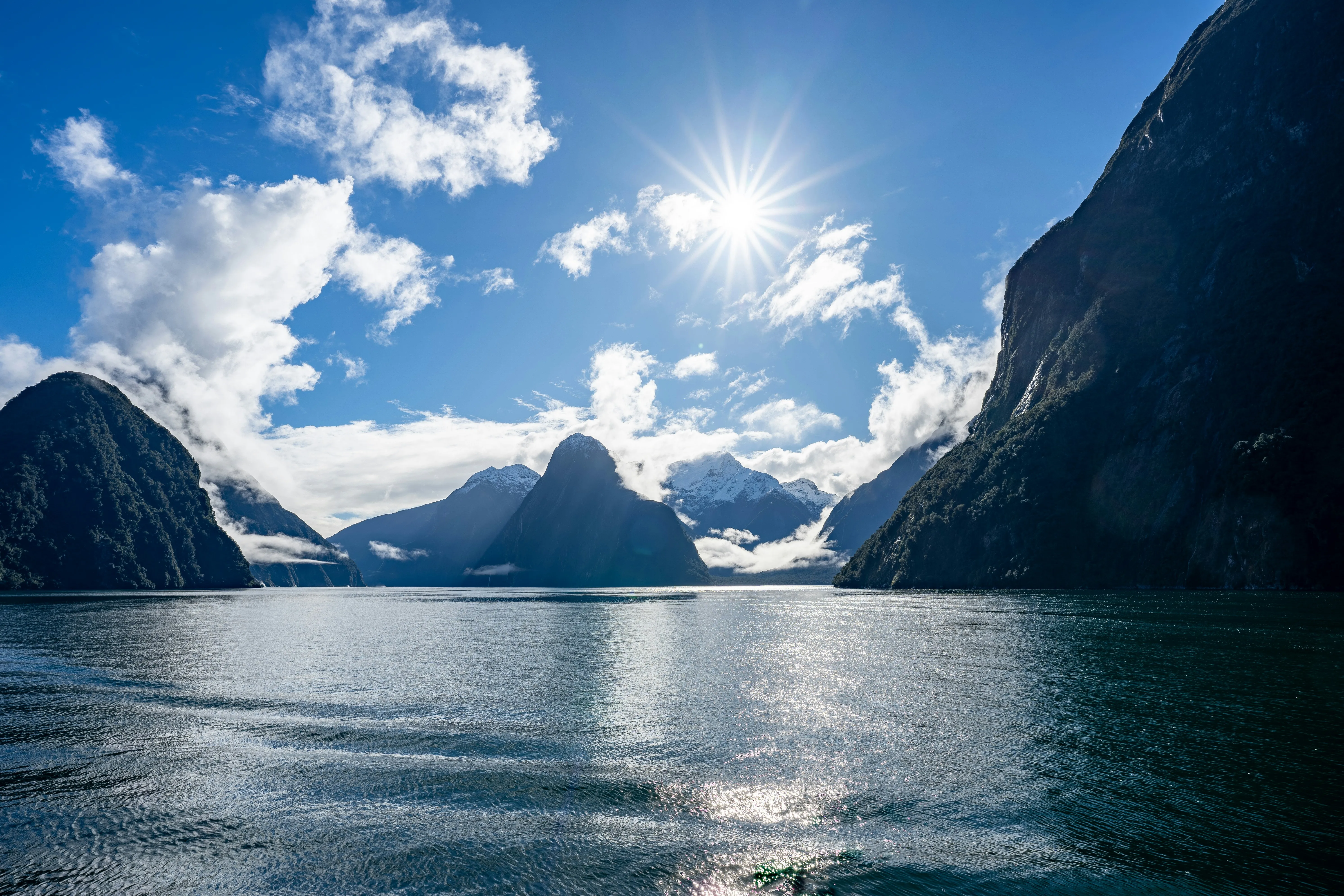Agentic Hospitality: What MCP Enables for Hotels and Resorts