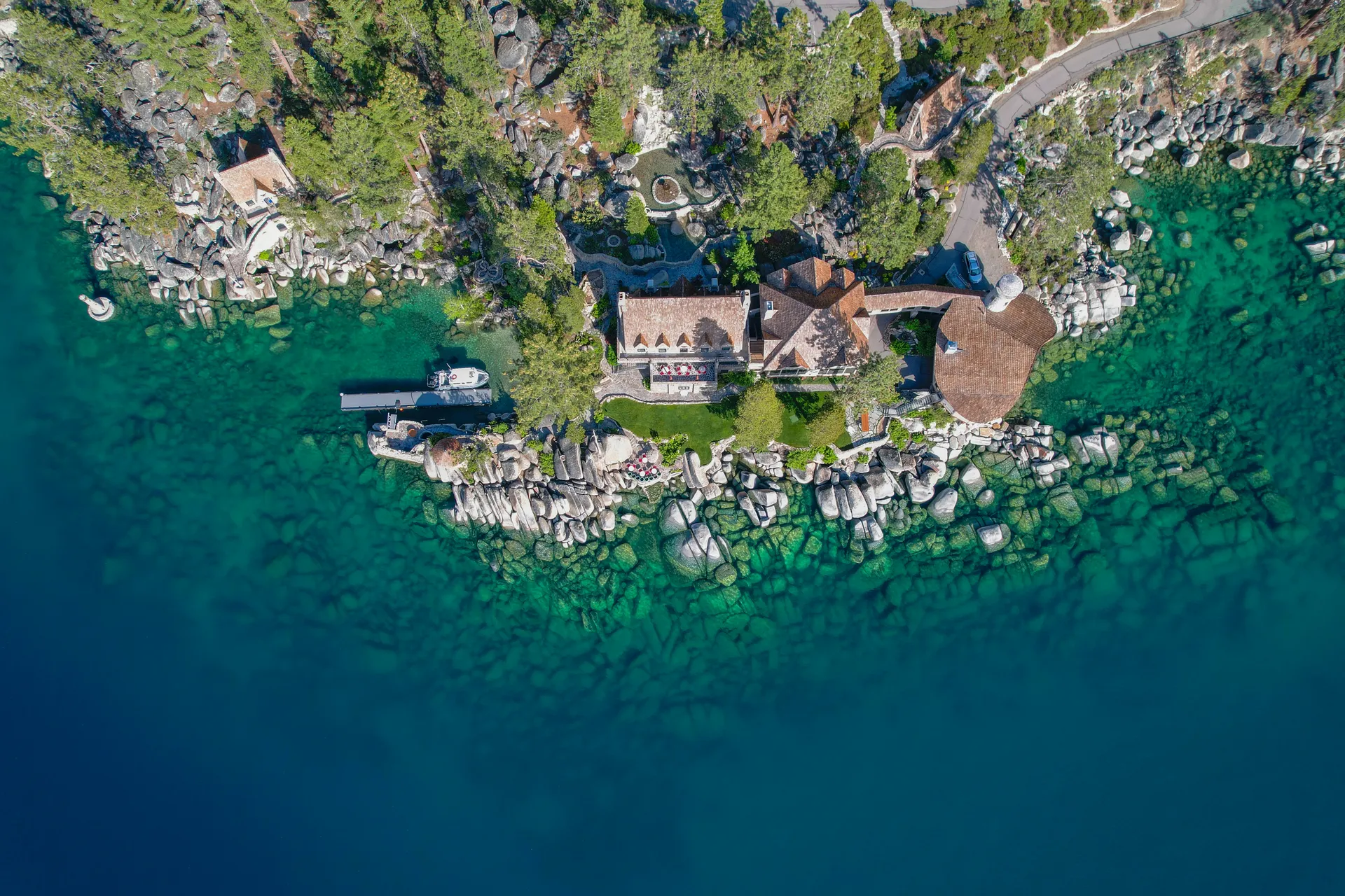 VRBO Channel Manager + Hospitality CRM: The Full Stack