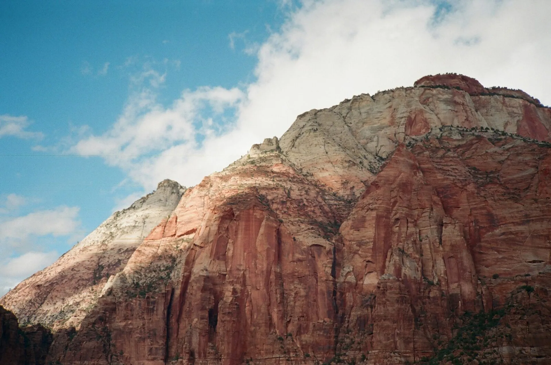 Hospitality Marketing Automation Guide