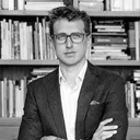 Nicolas Wegener