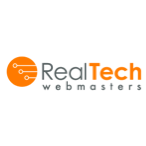 RealTech