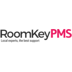 RoomKey