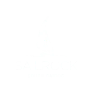 SailRock