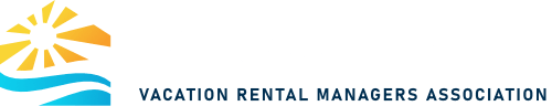 VRMA SPI