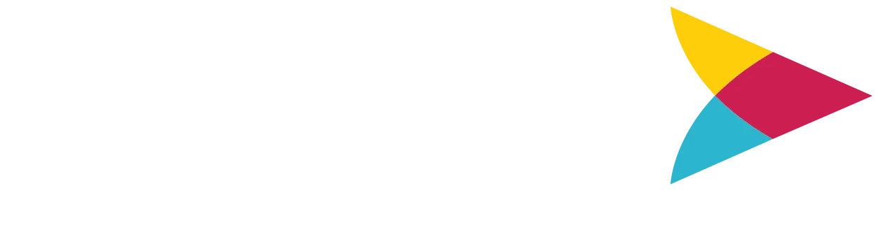 VRMA