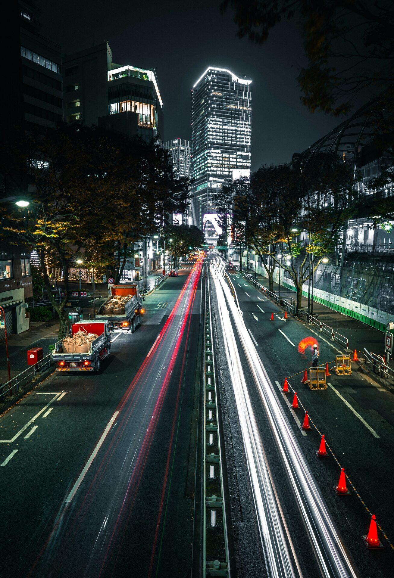 AI Concierge in Hospitality: What to Know