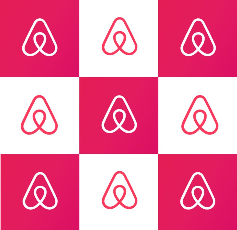 Airbnb Messaging with SendSquared