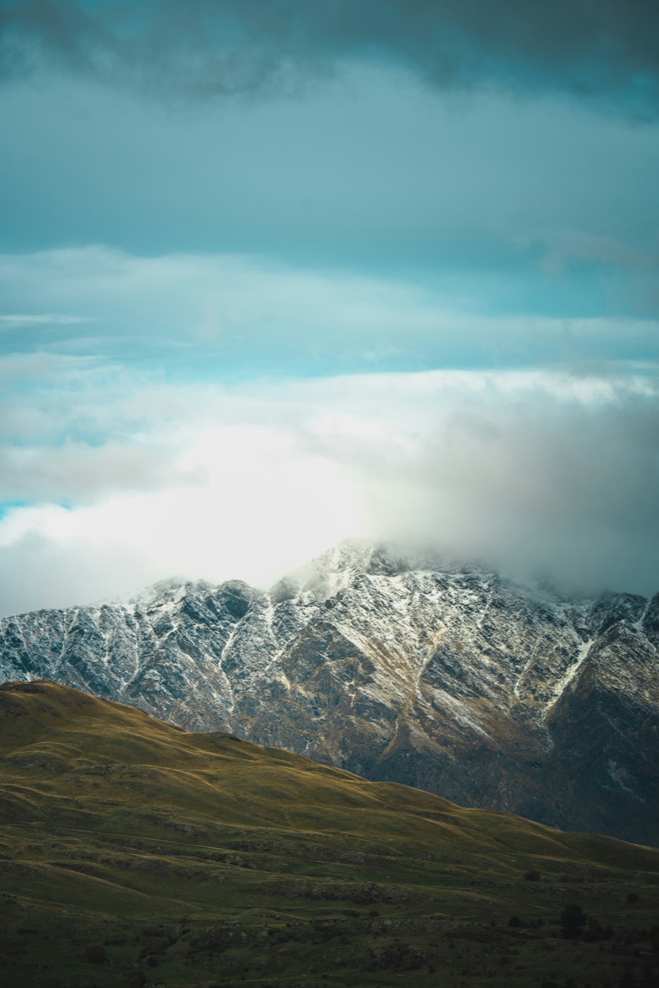 AI Unified Inbox for Hotels