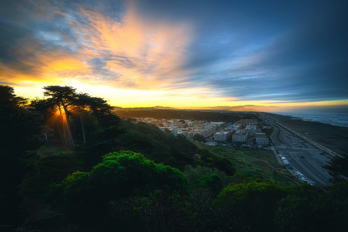 Vacation Rental Software 2026 Buyer Guide