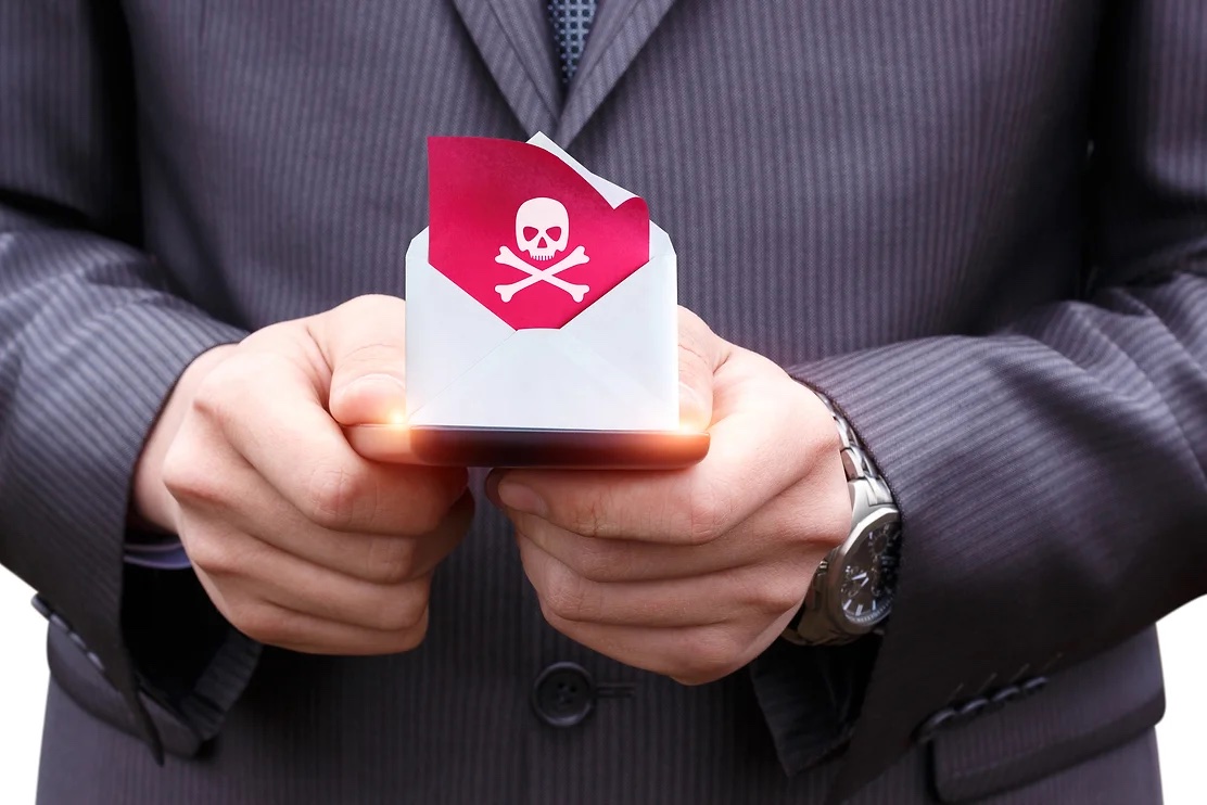 Confirmation Email Best Practices for Hotels