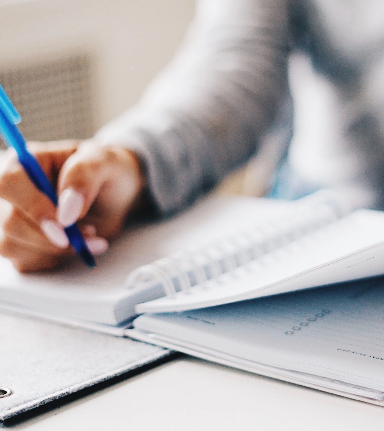 VR Concierge Services: Getting Started