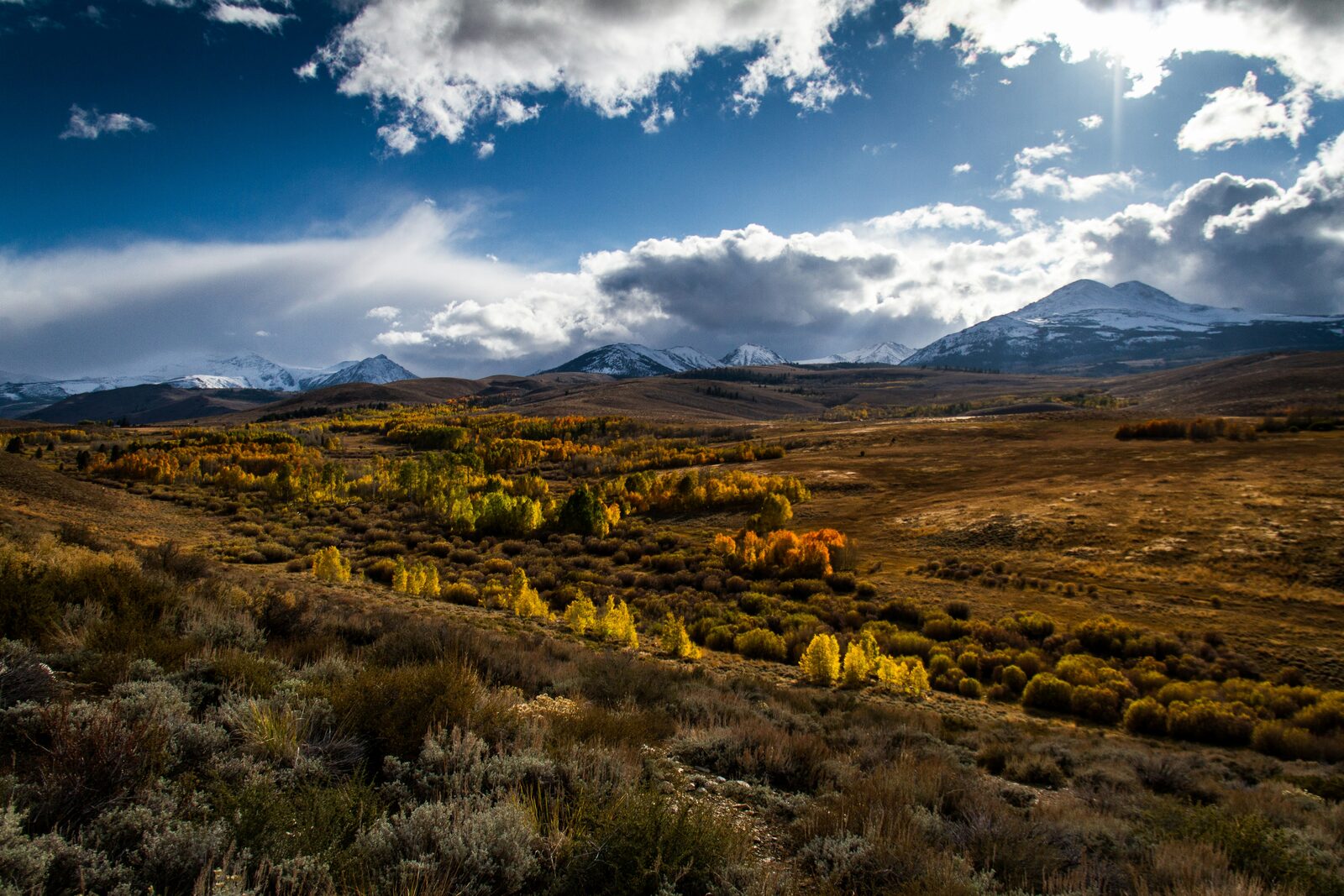 Airbnb Property Manager Software Stack 2026