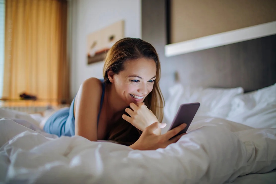 SMS Automation: 5 Hotel Guest Wins