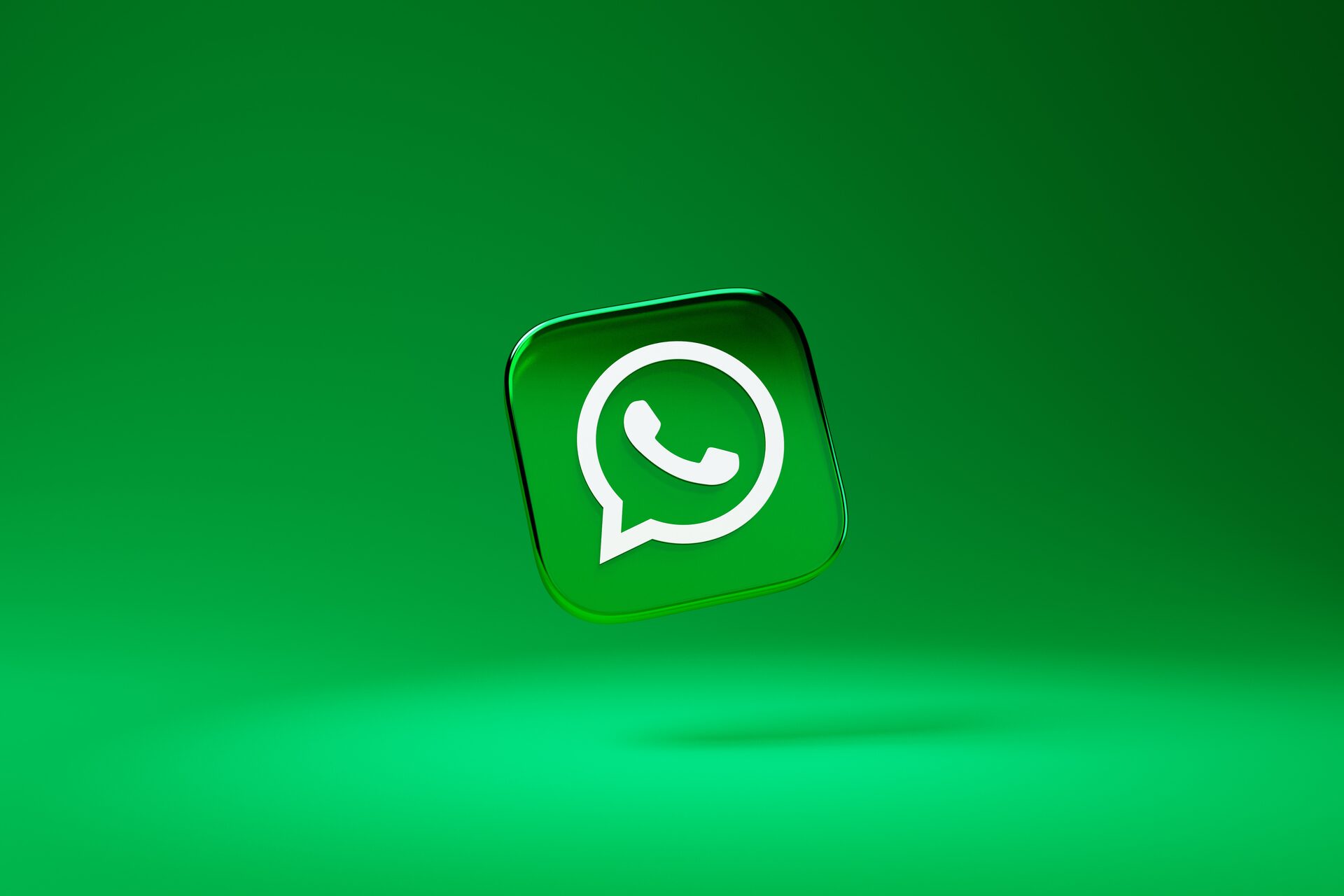 WhatsApp Messaging for Hospitality